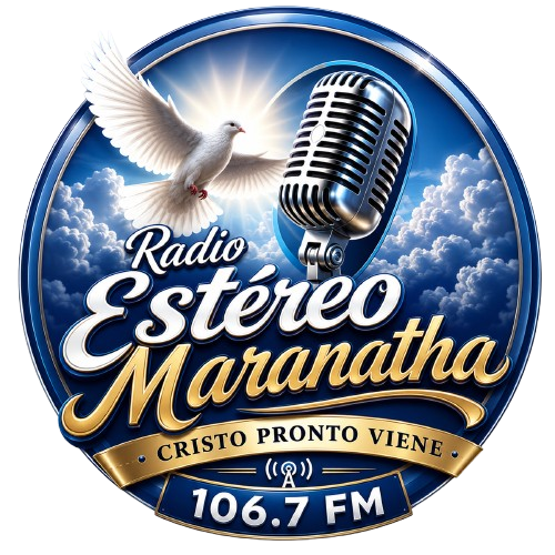Radio Estéreo Maranatha